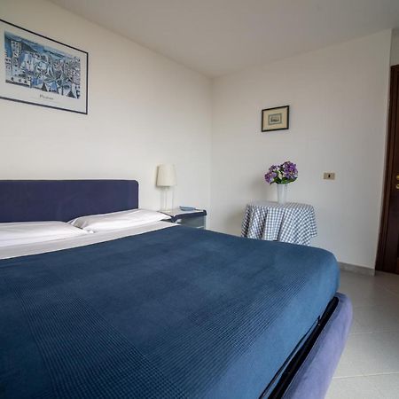 Villa Maddalena Sanremo Dış mekan fotoğraf