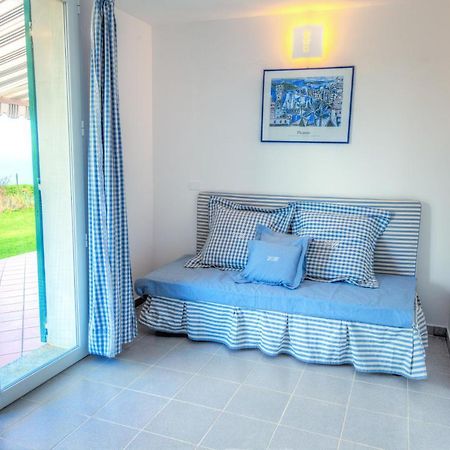 Villa Maddalena Sanremo Dış mekan fotoğraf