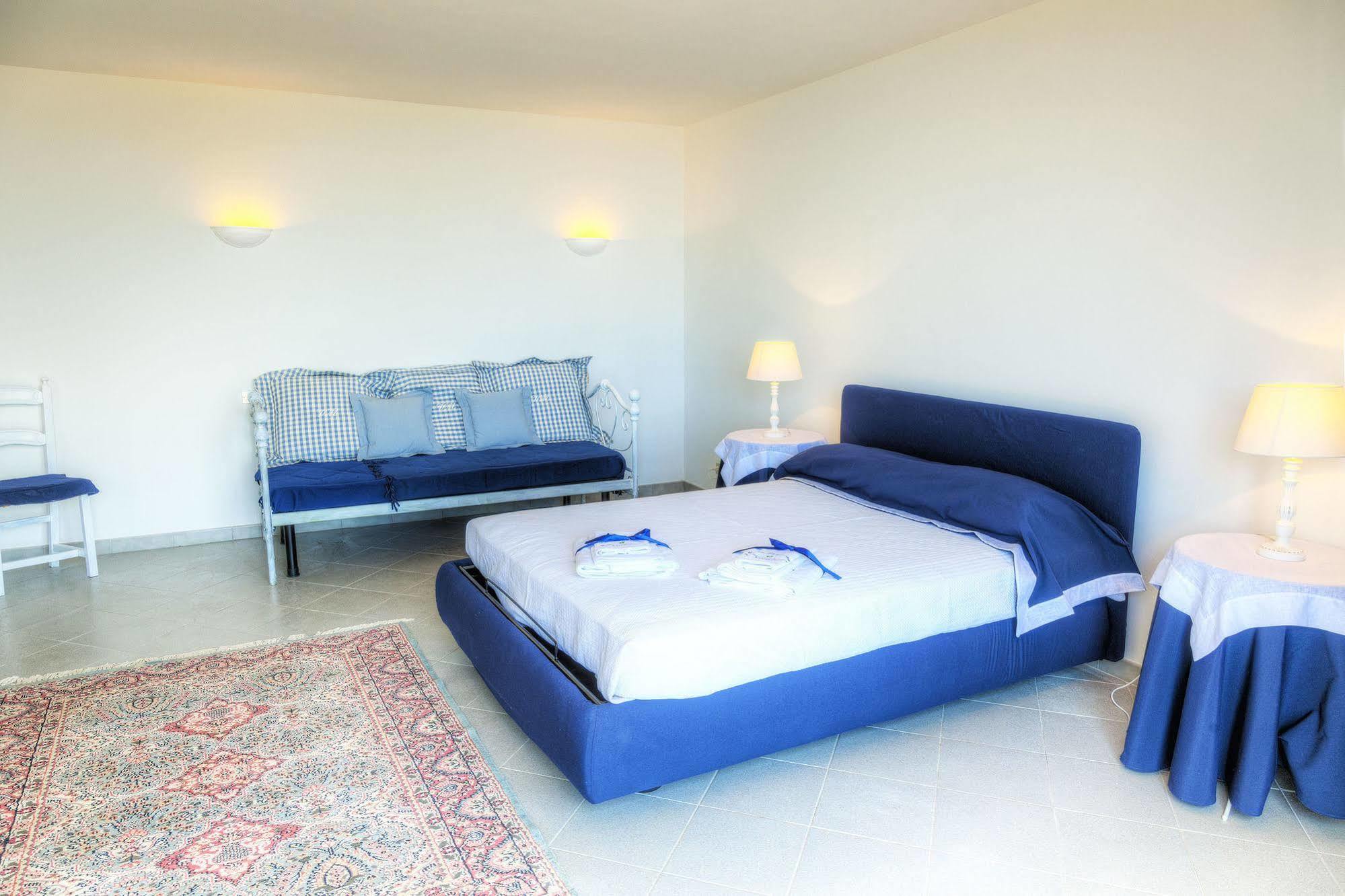 Villa Maddalena Sanremo Dış mekan fotoğraf
