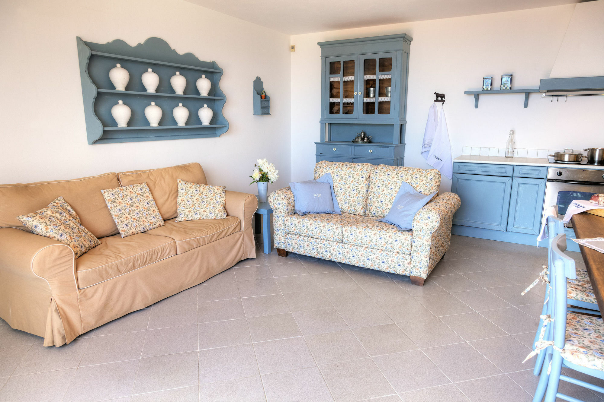 Villa Maddalena Sanremo Dış mekan fotoğraf